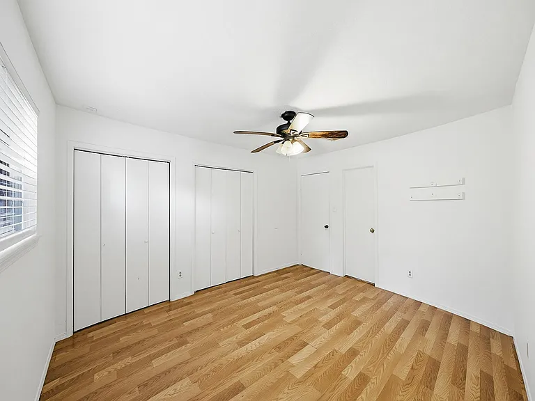3354 Laurel Fork Dr — Photo 12