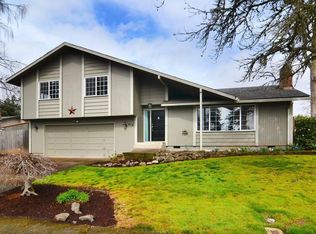 413 Kingsbury Ave, Eugene, OR 97404