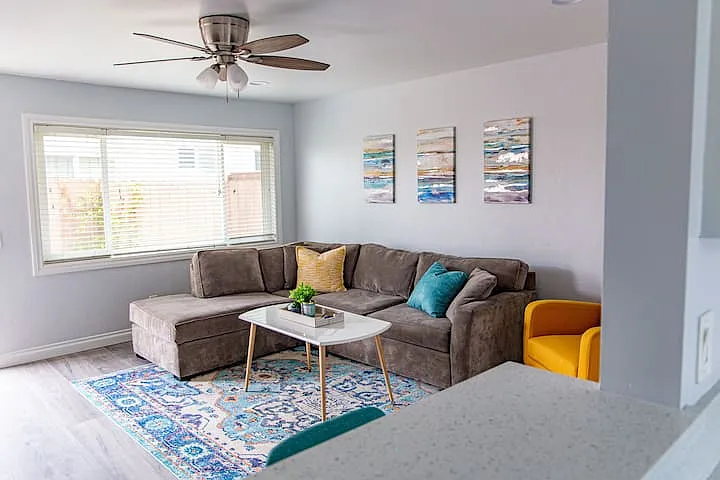 234 Date Ave #44 — Photo 24