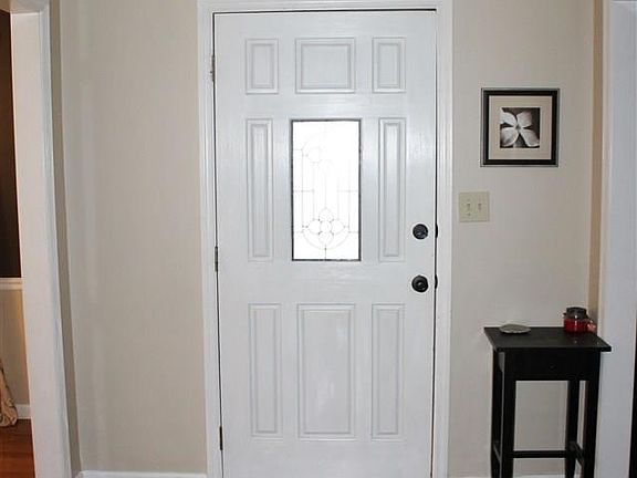 2nd image of 172 Water Oak Dr