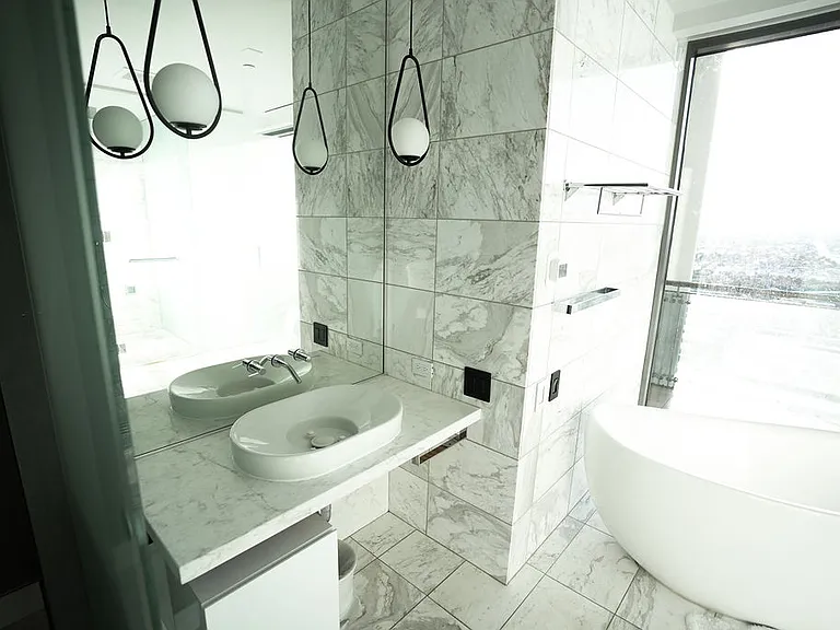 4381 W Flamingo Rd #55308 — Photo 39