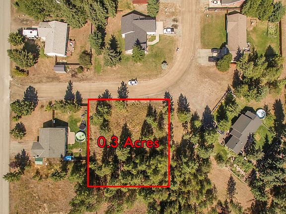 3rd image of Nka Westwood Dr