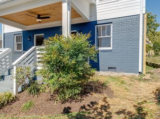 1505 Holly St #B, Nashville, TN 37206