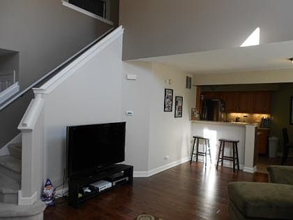 2nd image of 1562 E Citadel Ct