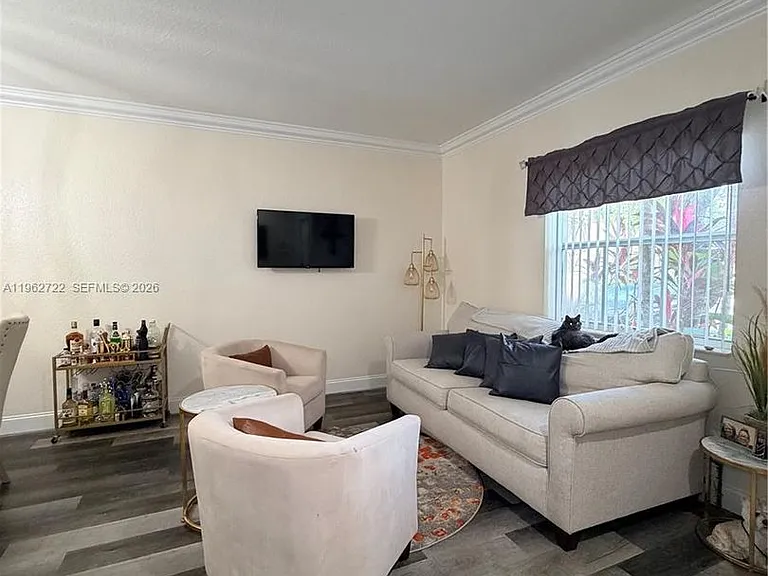 2677 SW 83rd Ter #102 — Photo 5