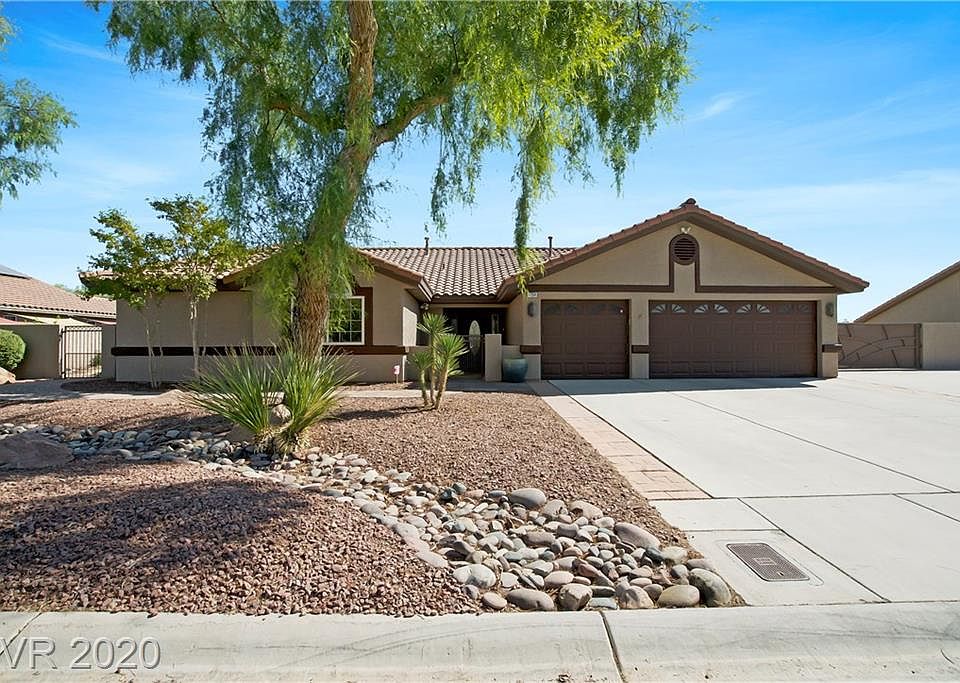 4734 Designer Way, Las Vegas, NV 89129 | Zillow