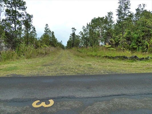 2nd image of 11-1877 Akala St Lot 55