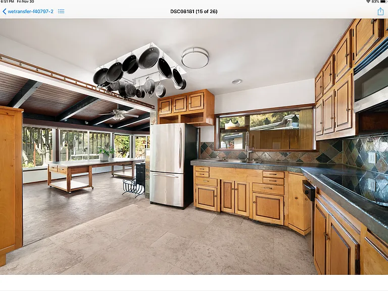1105 Bonilla Dr — Photo 4