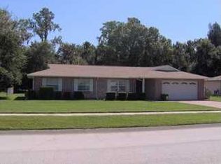 4020 Old Colony Rd, Mulberry, FL 33860
