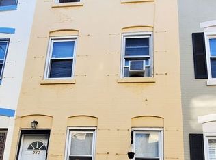 530 N Douglas St, Philadelphia, PA 19104