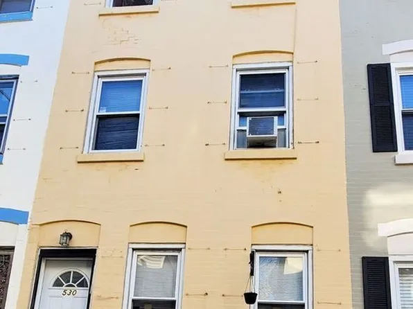 530 N Douglas St, Philadelphia, PA 19104