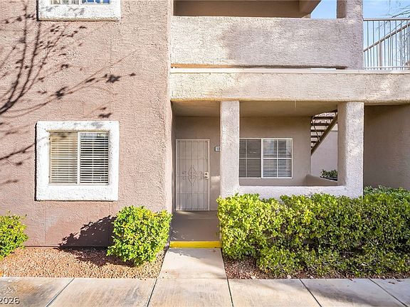 2nd image of 5250 S Rainbow Blvd Unit 1022