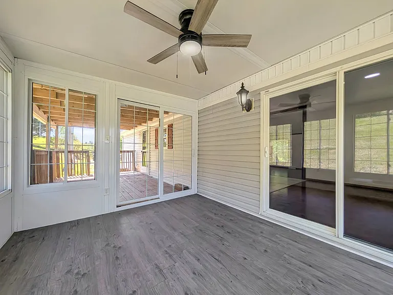 389 Finnell Pike — Photo 25
