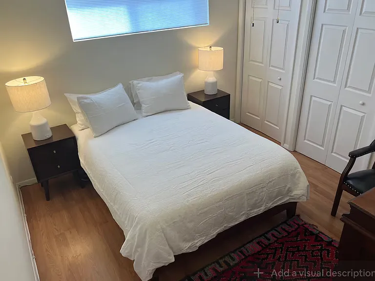224 Hermosa Dr SE — Photo 186