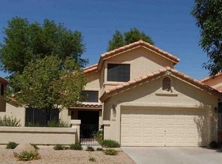 24 E Greentree Dr, Tempe, AZ 85284