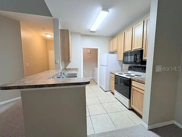 10213 Courtney Palms Blvd #301 — Photo 8