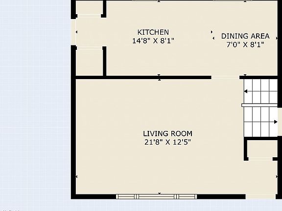 5th image of 24634 Robinia Dr