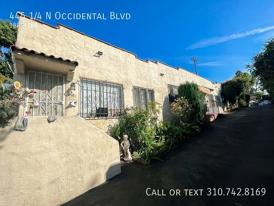 Beautiful 1bedroom 1Bathroom apartment for Rent ready to be called Home! — Photo 4