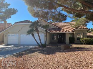 901 Vantage Ln, Las Vegas, NV 89145