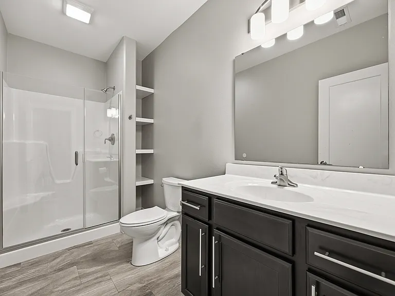 24 Holiday Ridge Ln — Photo 8