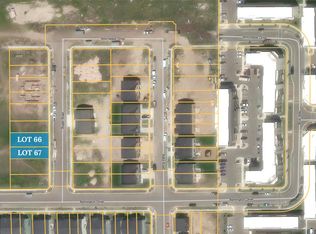 Lots 66 67 Ruger Rd, Missoula, MT 59808