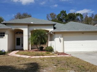 1922 Rutherford Dr, Dover, FL 33527