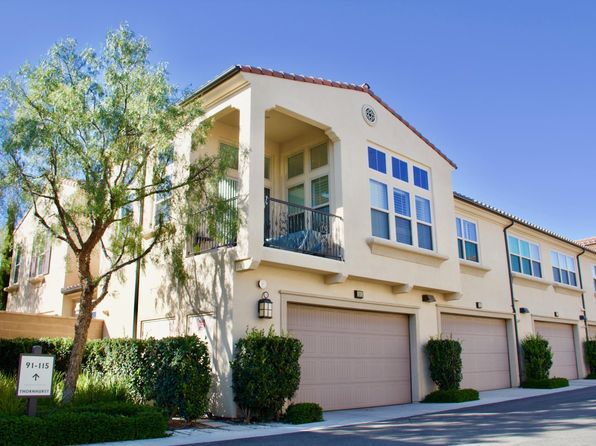 Townhomes For Rent in Irvine CA - 43 Rentals | Zillow