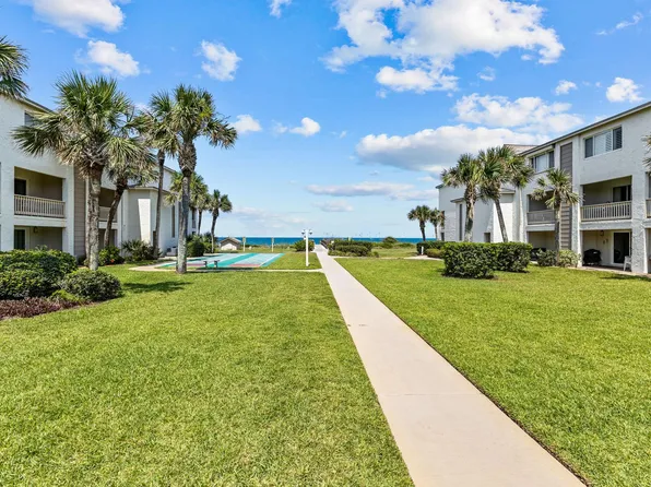 8130 A1a S Unit F11, Saint Augustine, FL 32080