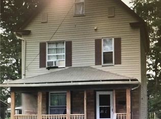 144 Morrison St, Struthers, OH 44471