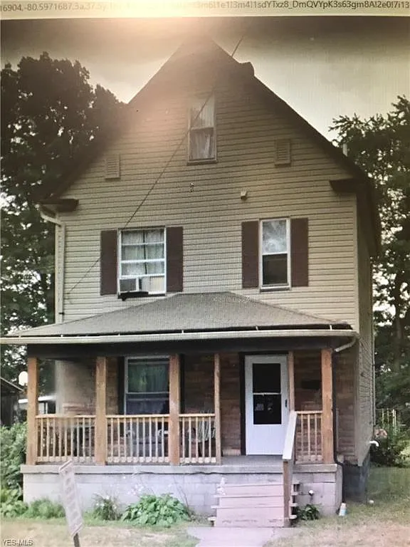 144 Morrison St photo 1