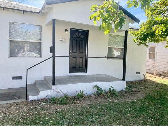 2nd image of 621 Arvin St