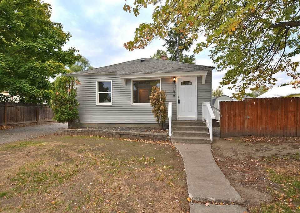 1st image of 14520 E Heroy Ave