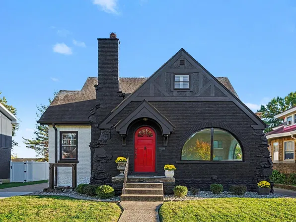 211 E 26th St, Covington, KY 41014