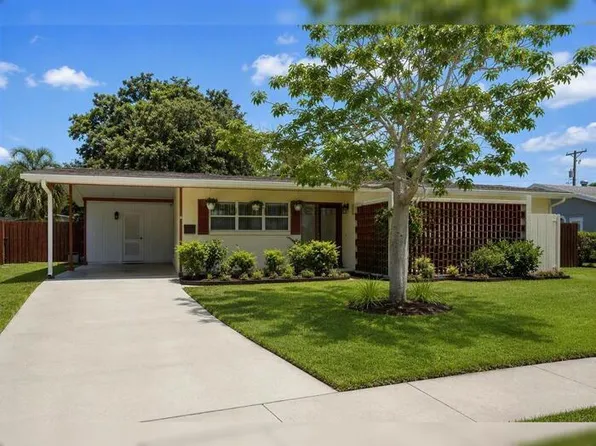 3416 Picwood Rd, Tampa, FL 33618