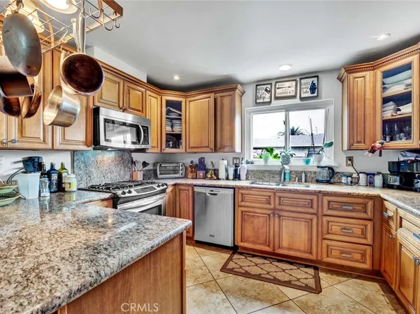 16458 Rosewood St, Fountain Valley, CA 92708