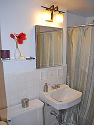 Sold by Sotheby's International Realty