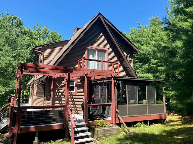 5109 Yukon Dr — Photo 3