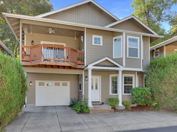 3634 Colony Oaks Dr, Eugene, OR 97405