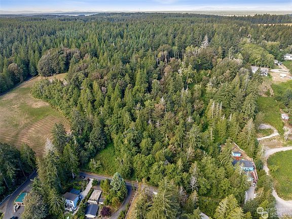 3rd image of 0 148th Ave NW