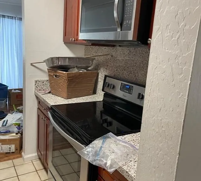 47-287 Hui Iwa St #A — Photo 4