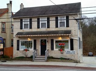 1210 Madden Rd, Jacksonville, AR 72076