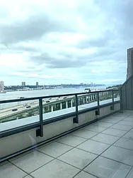 Rented by Windsor Property Management