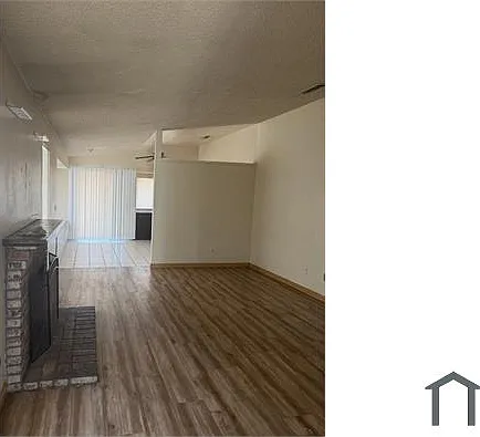 7696 Peacock Ave — Photo 5
