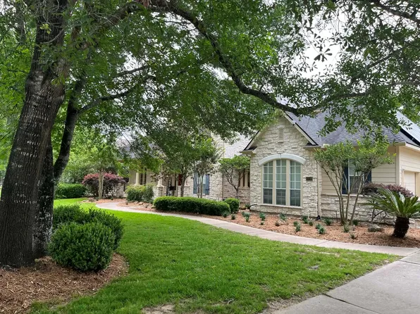 12219 Pin Oak Dr, Magnolia, TX 77354