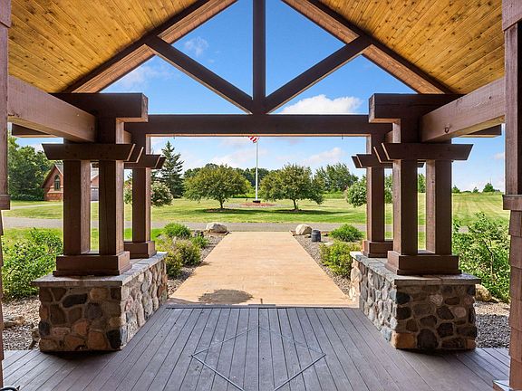 5th image of 12434 Wood Ridge Ct