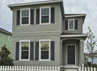 11114 Great Neck Rd, Riverview, FL 33578