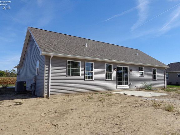 4th image of 3029 Bayfield Dr