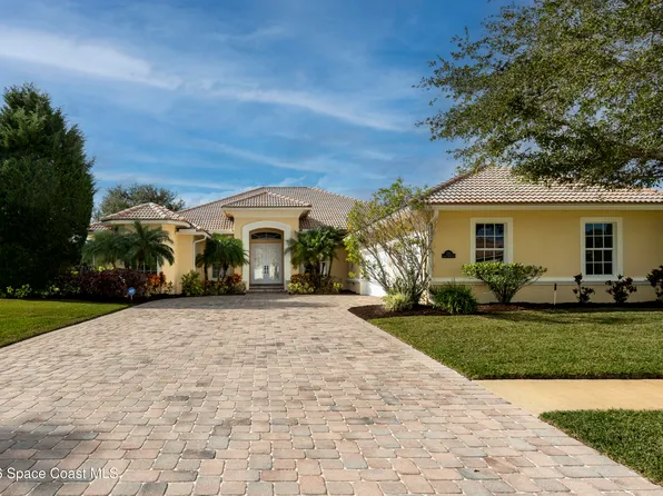 575 Stoney Brook Farm Ct, Vero Beach, FL 32968