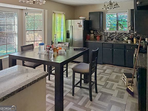 3rd image of 5687 Pine Meadows Ct