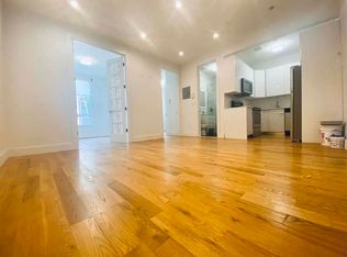 696 Monroe St #B1, Brooklyn, NY 11221